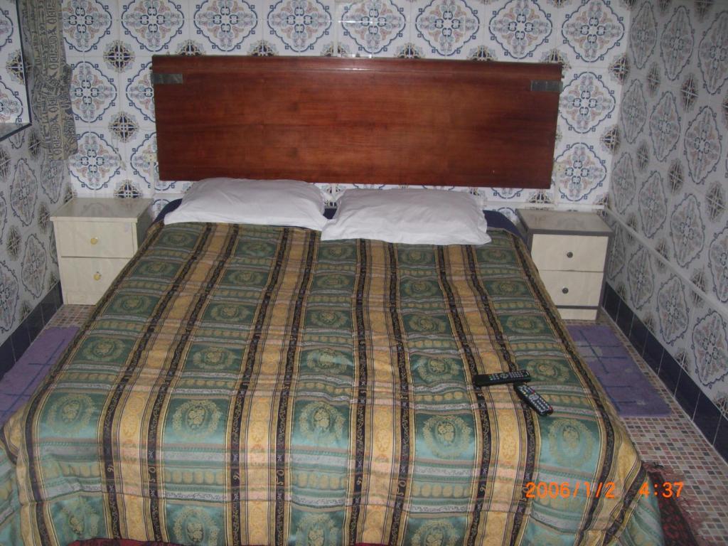 Riad Hostel Beautiful Dreams 2*