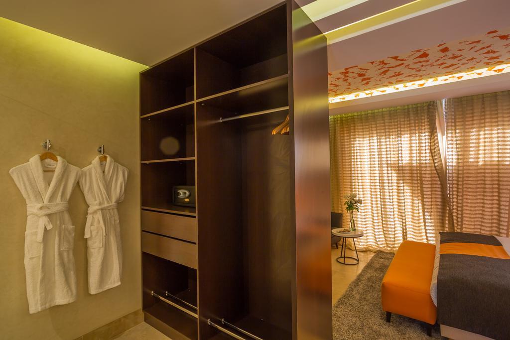 Guest house Dar Sour