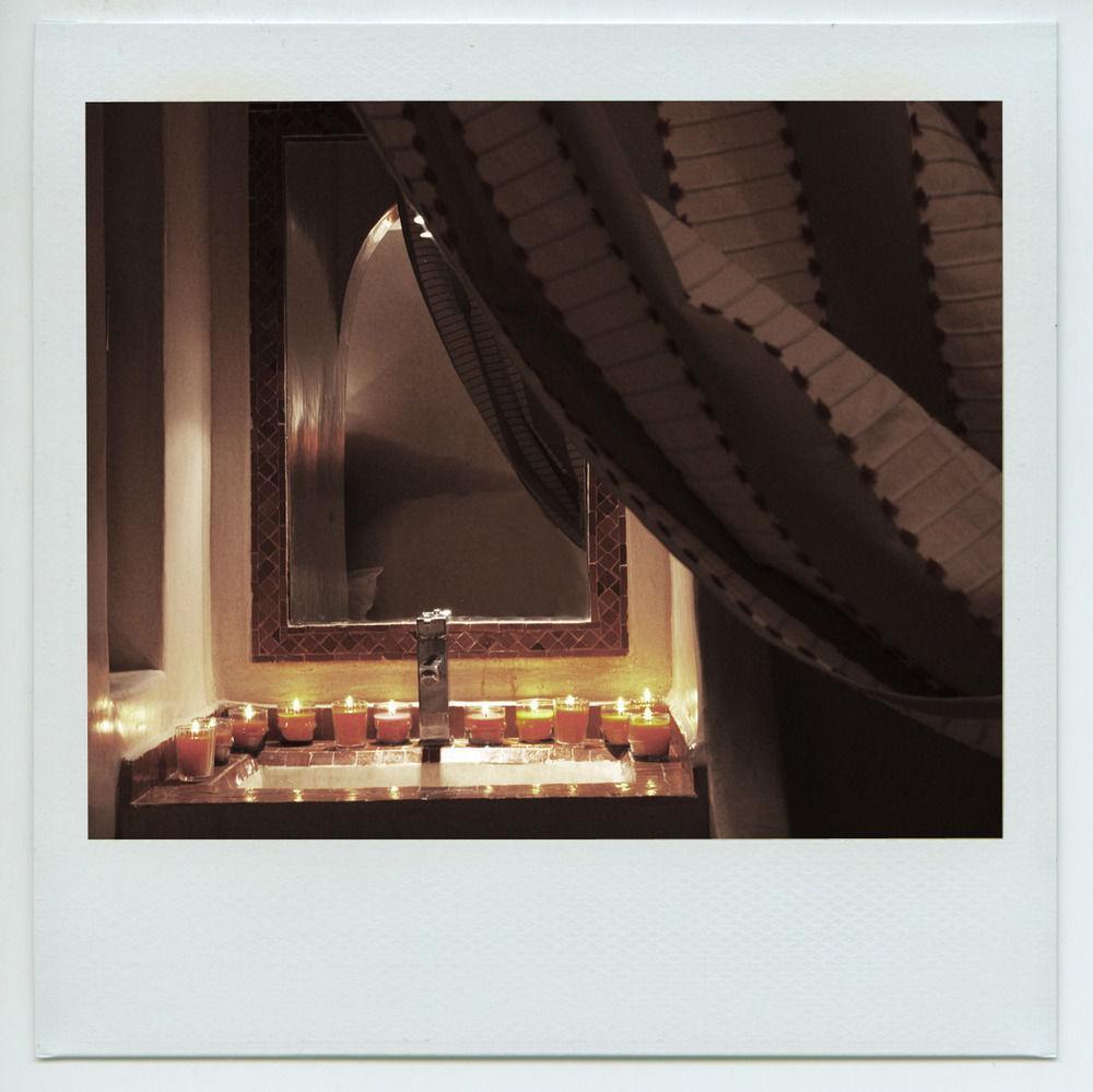 Riad Cocoon 4*