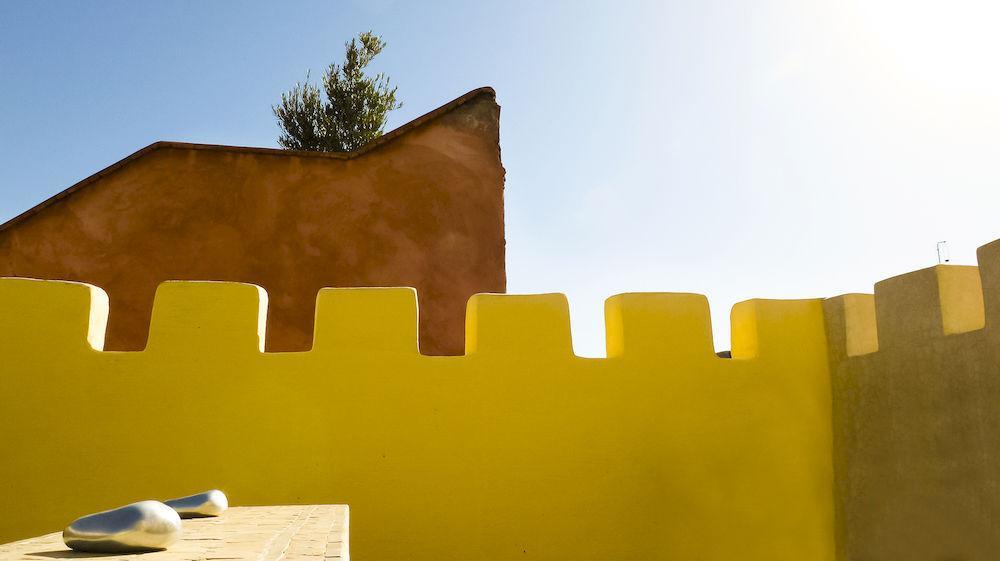 Riad Cocoon