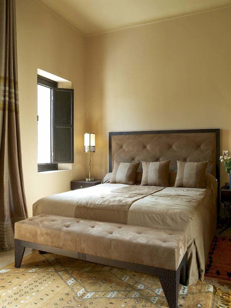 Bed & Breakfast Le Domaine D'abraj Marrakesh