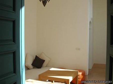 Holiday home Dar Aicha En Exclusivite