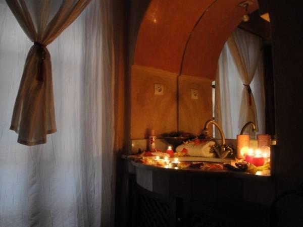 Riad Riad Princesse Du Desert & Spa