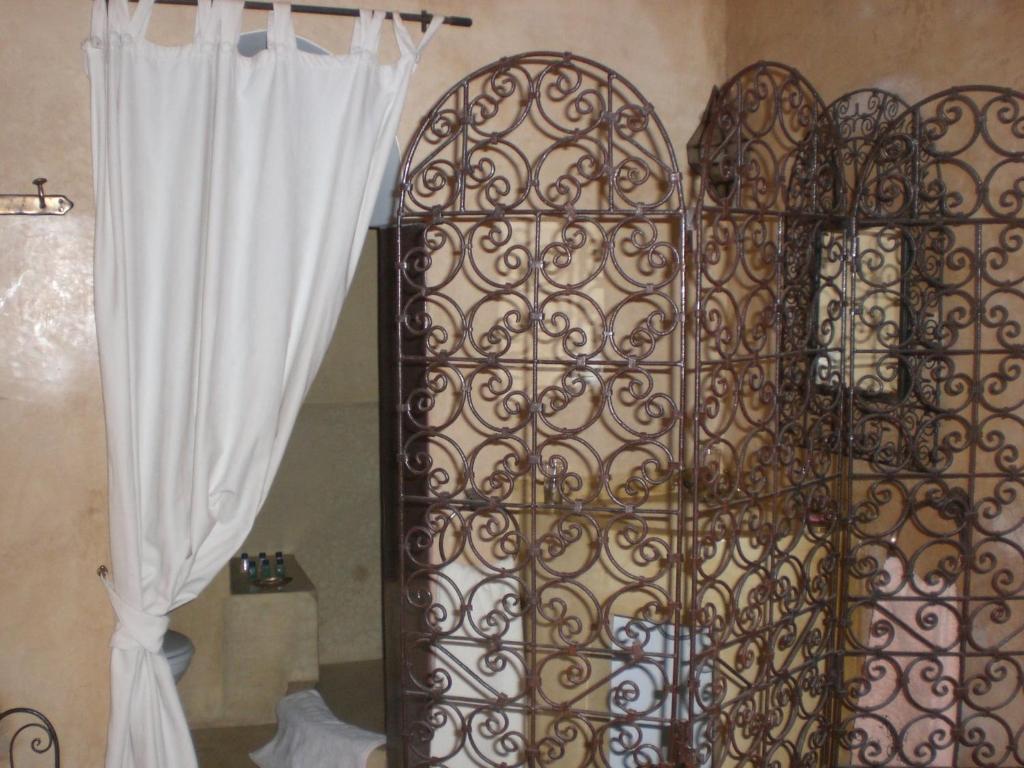 Dar Ganou Guest house