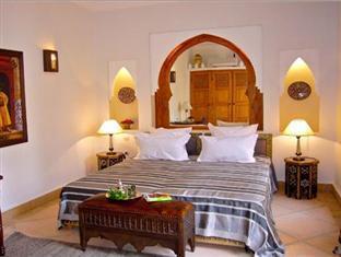 Rabahsadia Riad