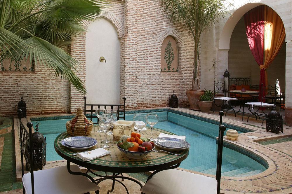Amira Riad