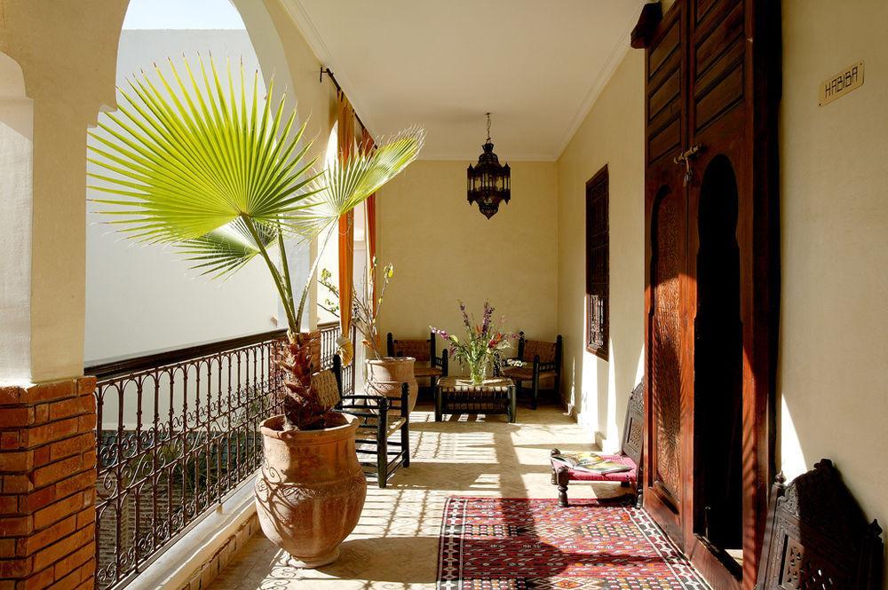 Amira Riad