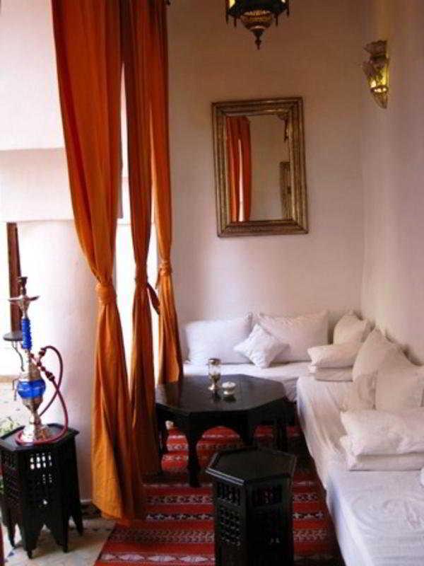 Angsana Aida Apartment