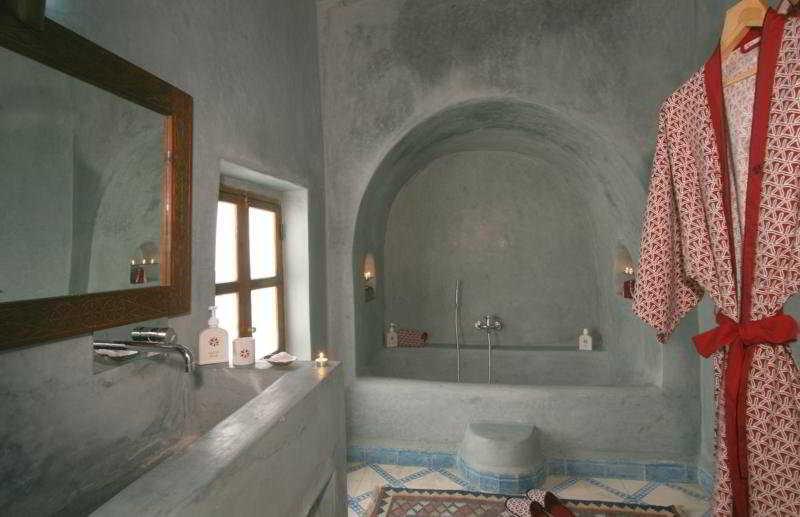 Apartment Angsana Aida Marrakesh