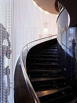 La Renaissance & (adults Only) Hotel 4*
