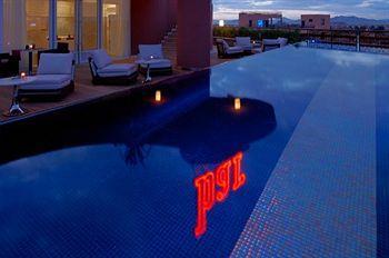 La Renaissance & (adults Only) 4*