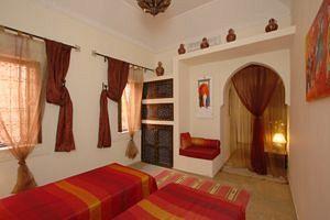 Petit Karmela 3* Marrakesh