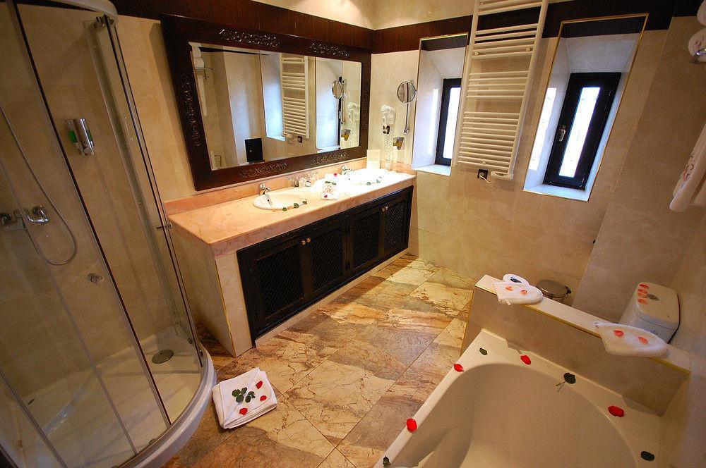 Les Borjs De La Kasbah Riad 4*