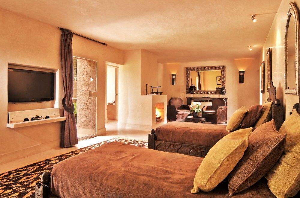 Dar Sabra Guest house