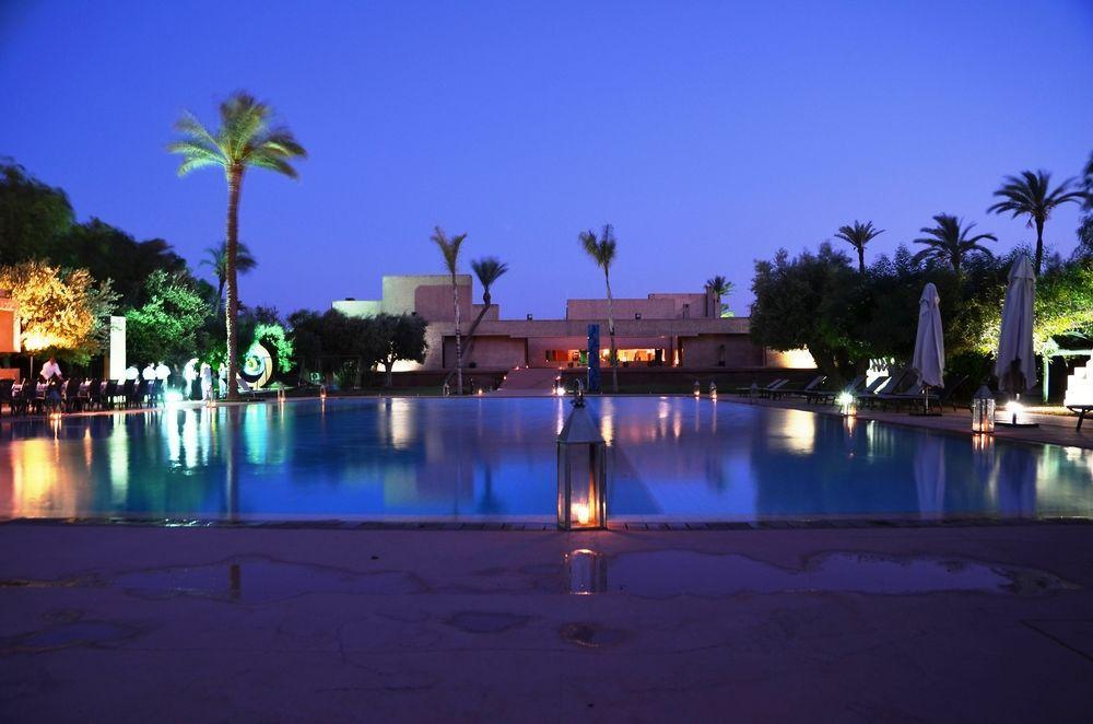 Dar Sabra Guest house