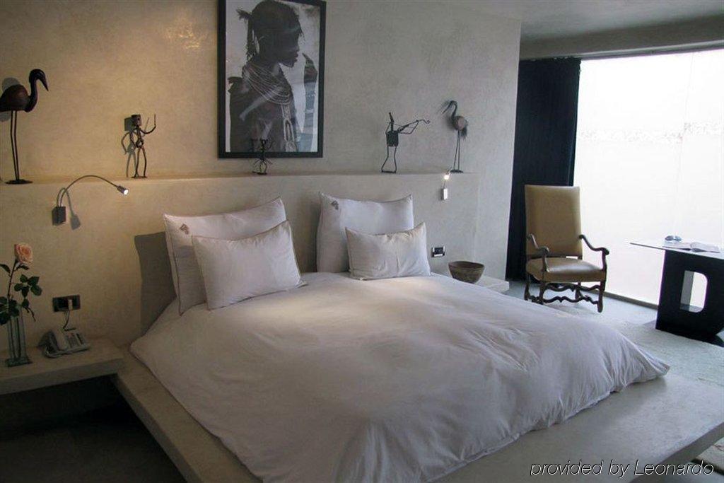 Dar Sabra Guest house 4*