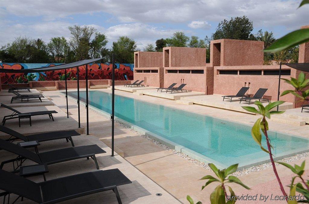 Dar Sabra Guest house 4*