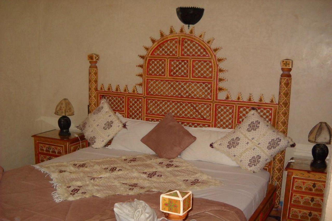 El Wiam Riad