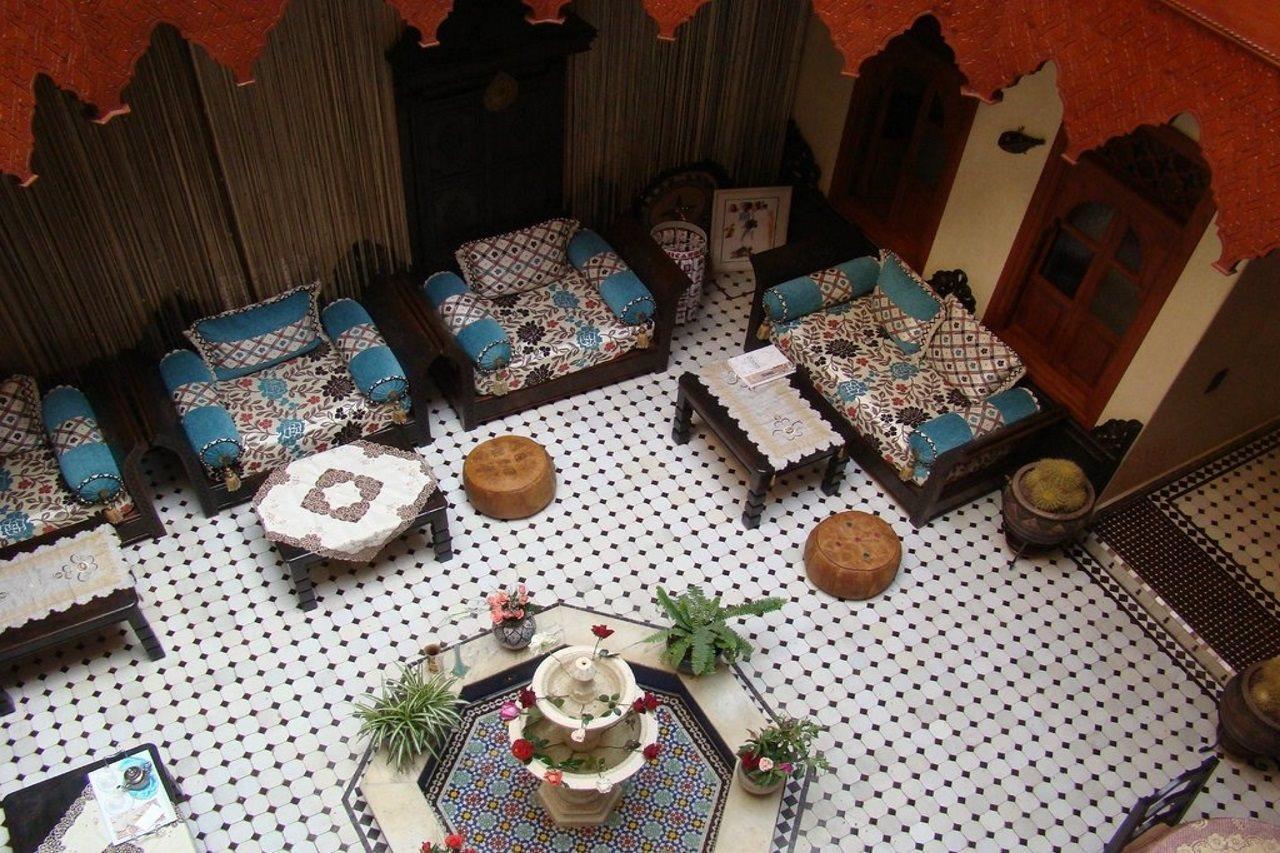 El Wiam 4*
