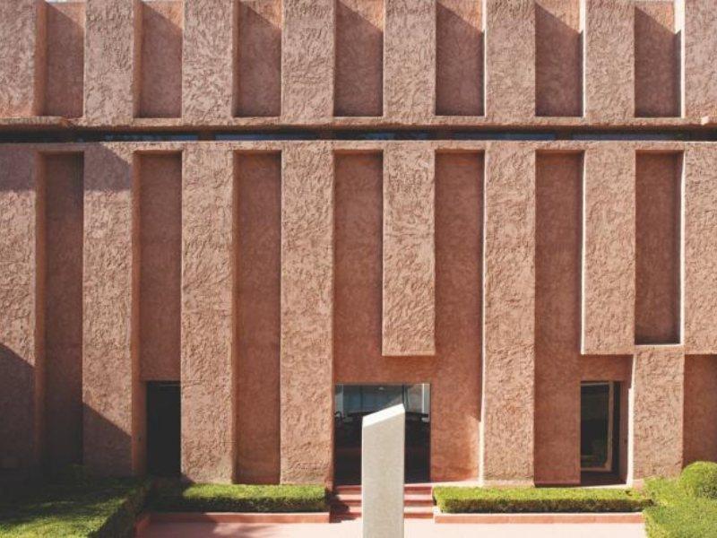 Guest house Dar Sabra Marrakesh