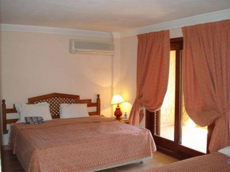 Resort Royal Decameron Issil