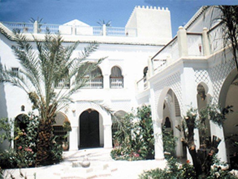 Ifoulki