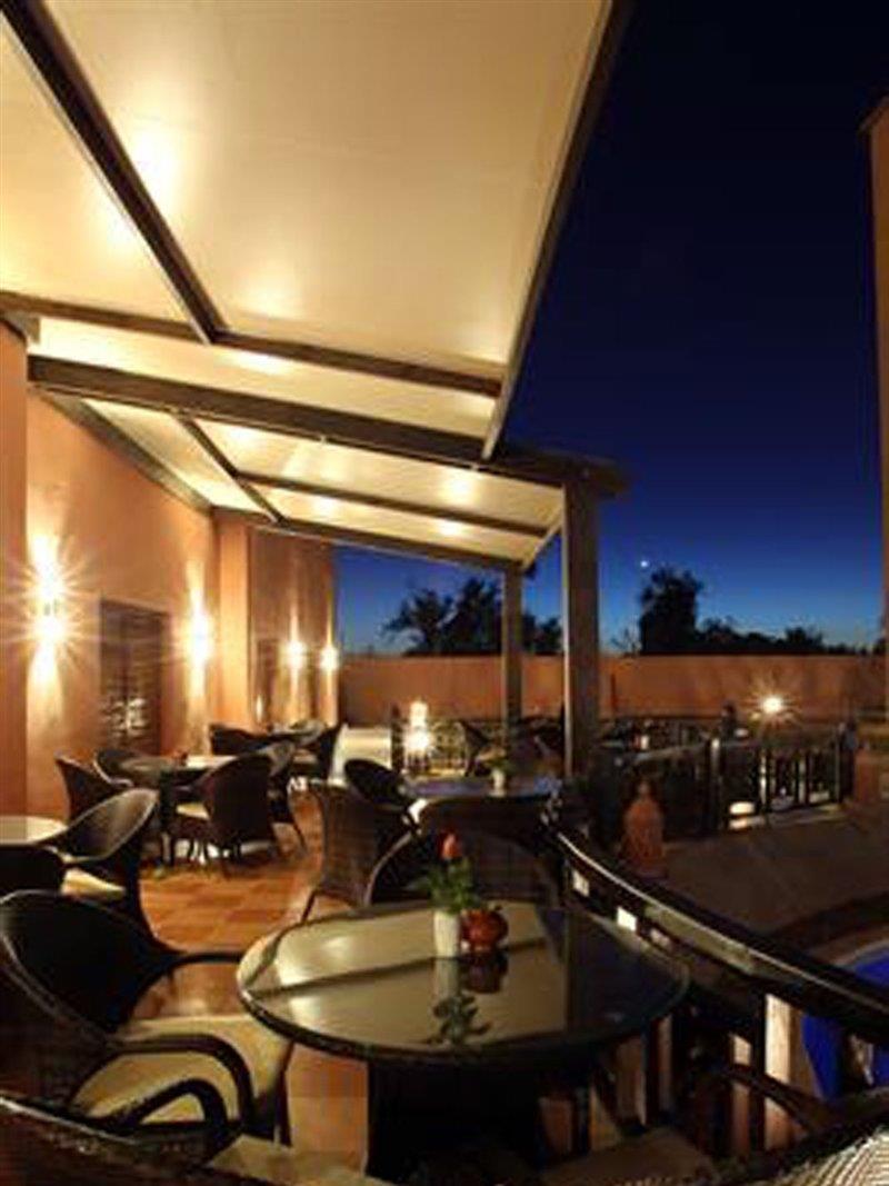 Albatros Club
