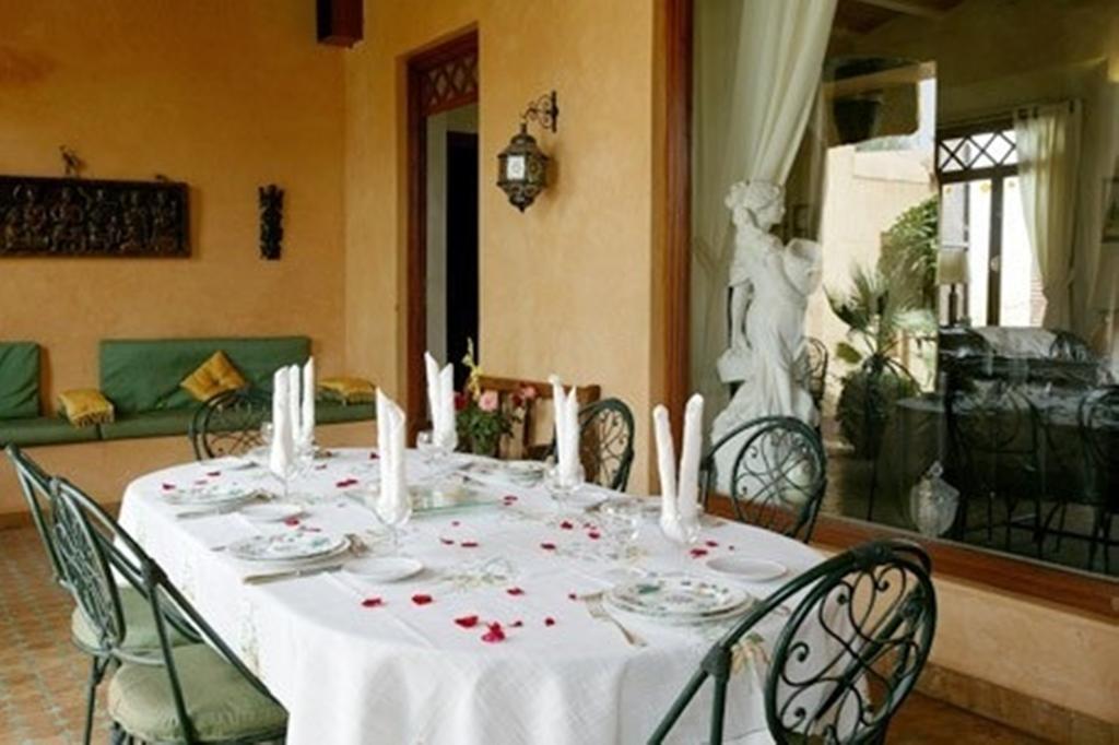 Villa Il Villaggio & Golf *