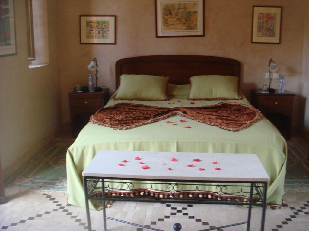 Il Villaggio & Golf Villa *