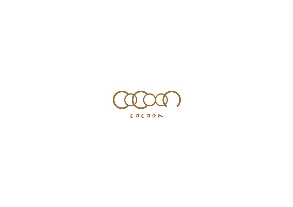 Cocoon Riad