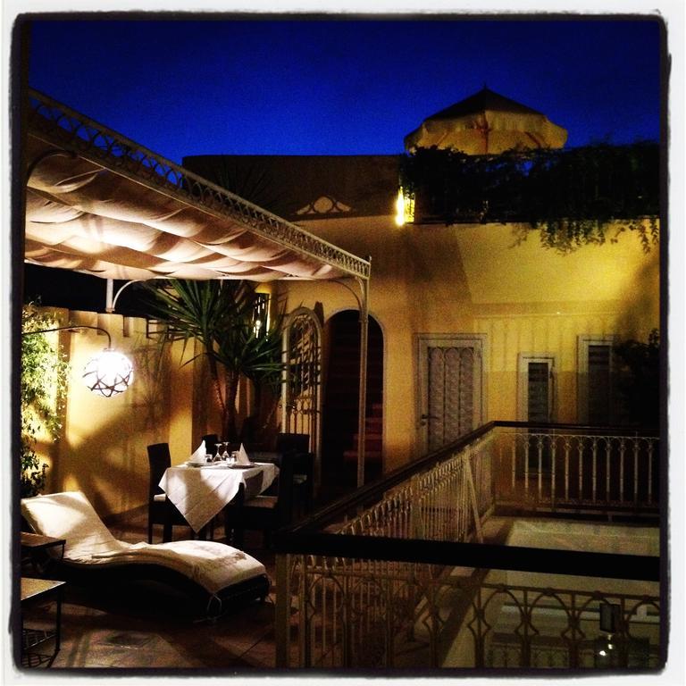 Cocoon 4*