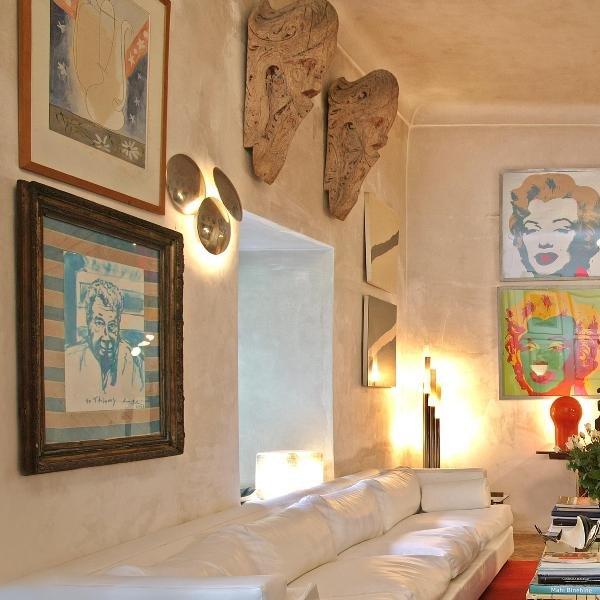 Madani Apartment