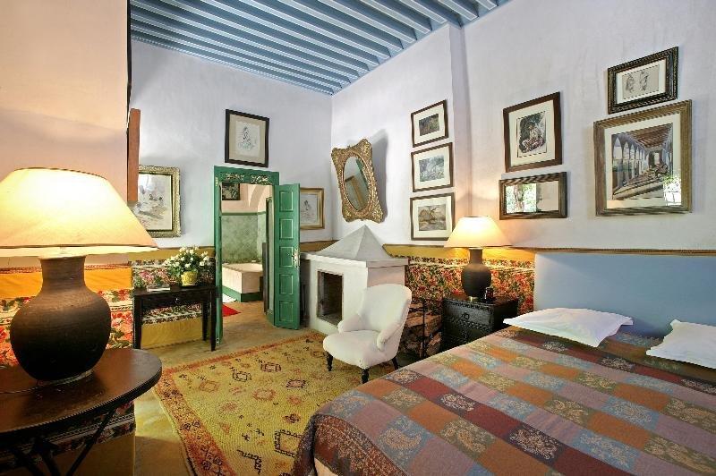 Apartment Madani *