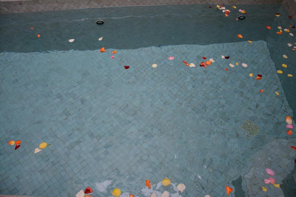 22 L'étoile D'orient Riad