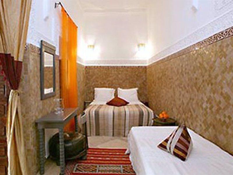 Amira Riad