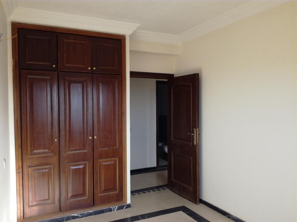 Apartment Sedo Marrakesh