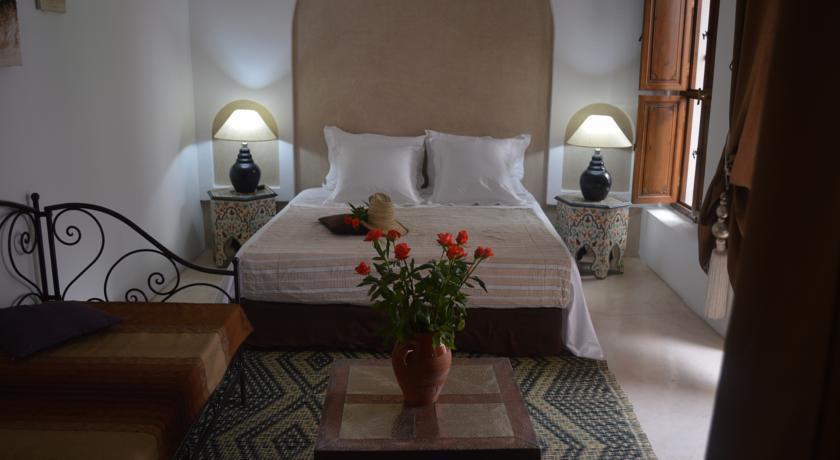 Zenithya 3* Marrakesh