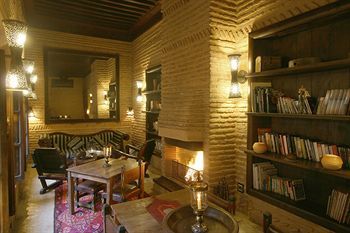 Angsana Collection Morocco 5*