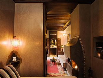 Angsana Collection Morocco 5*