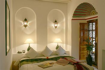 Angsana Collection Morocco Hotel