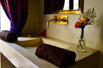 Dar Jurama Hotel 4*