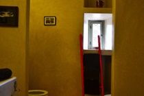Hotel Dar Jurama Marrakesh
