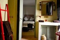Hotel Dar Jurama