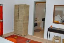 Dar Jurama Marrakesh