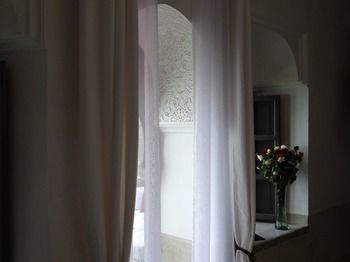 Jardin Des Sens & 3* Marraquexe