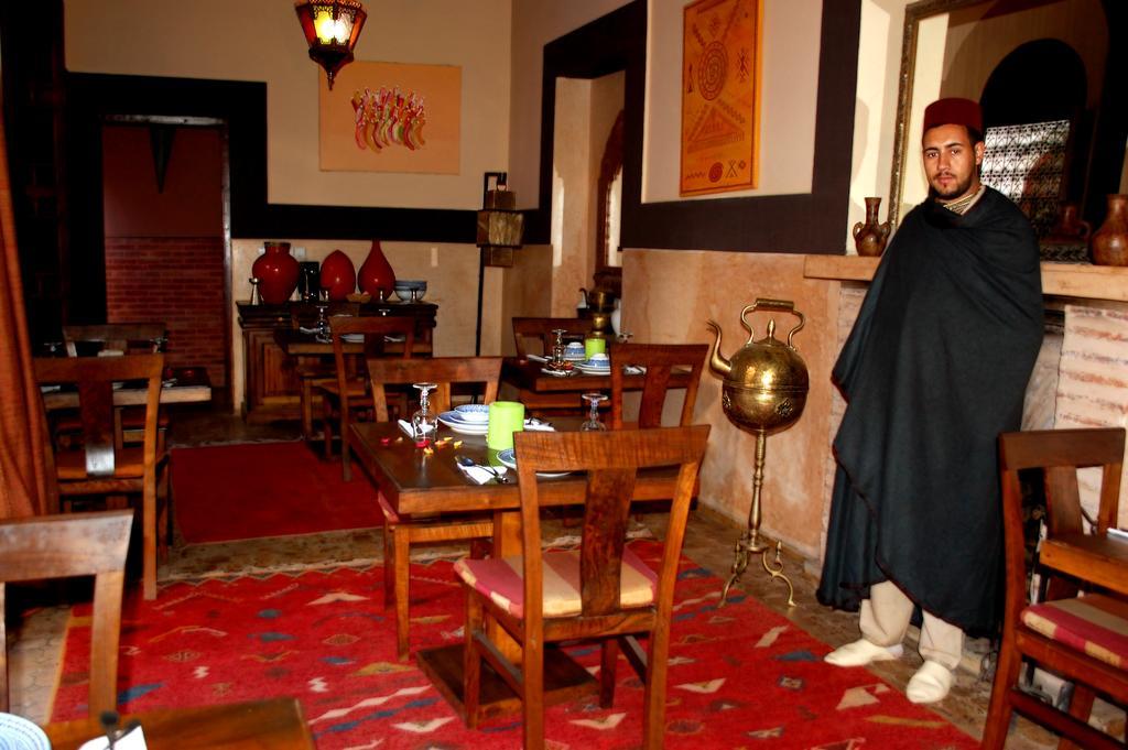 Meilleur Marrakesh
