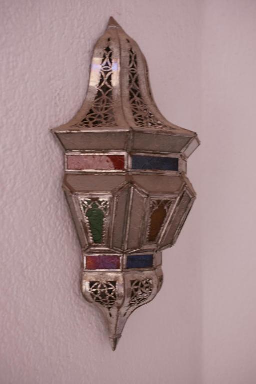 Taddert 3* Marrakesh