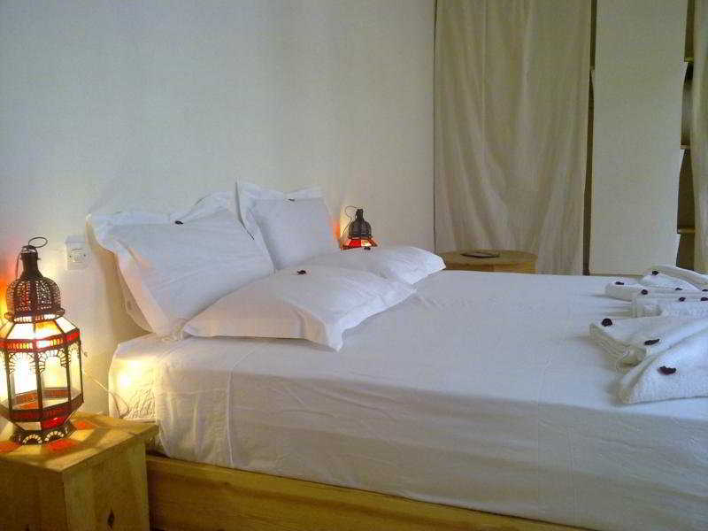 Dar Aicha En Exclusivite Holiday home *