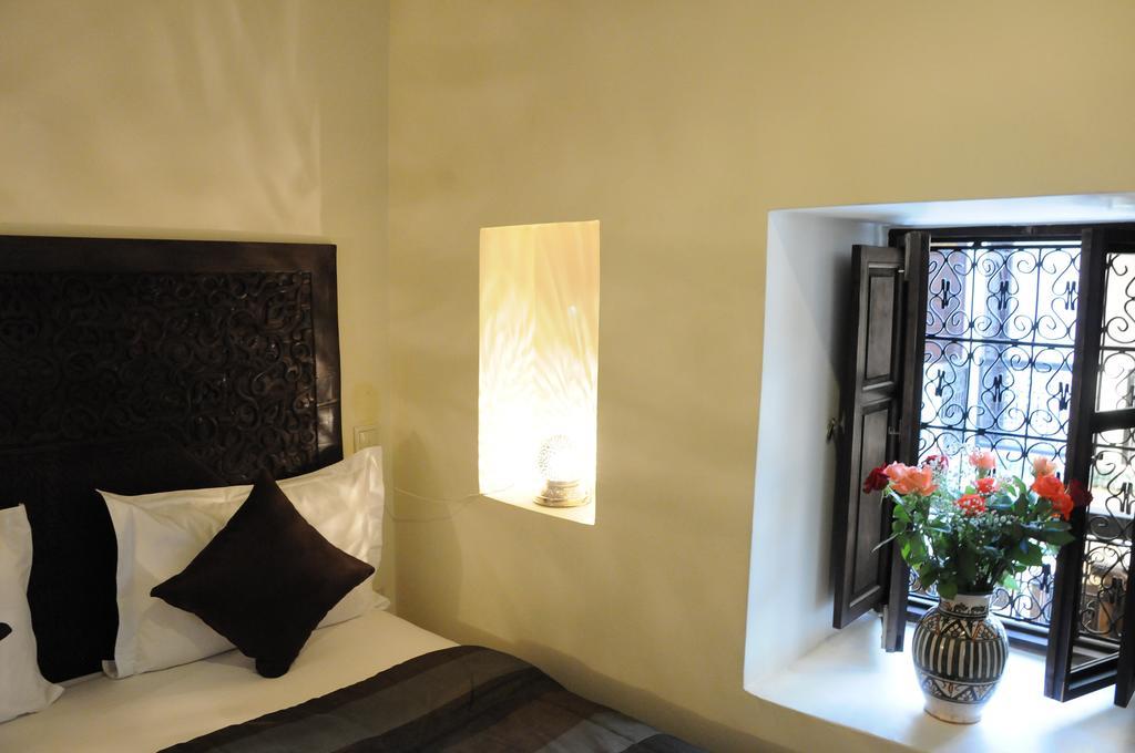 Haraka Guest house