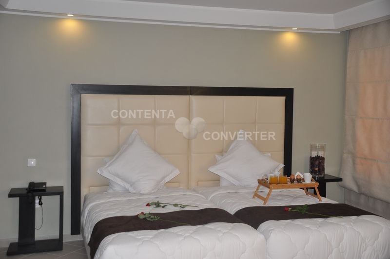 Tempoo Marrakech Centre Adults Only Marrakesh